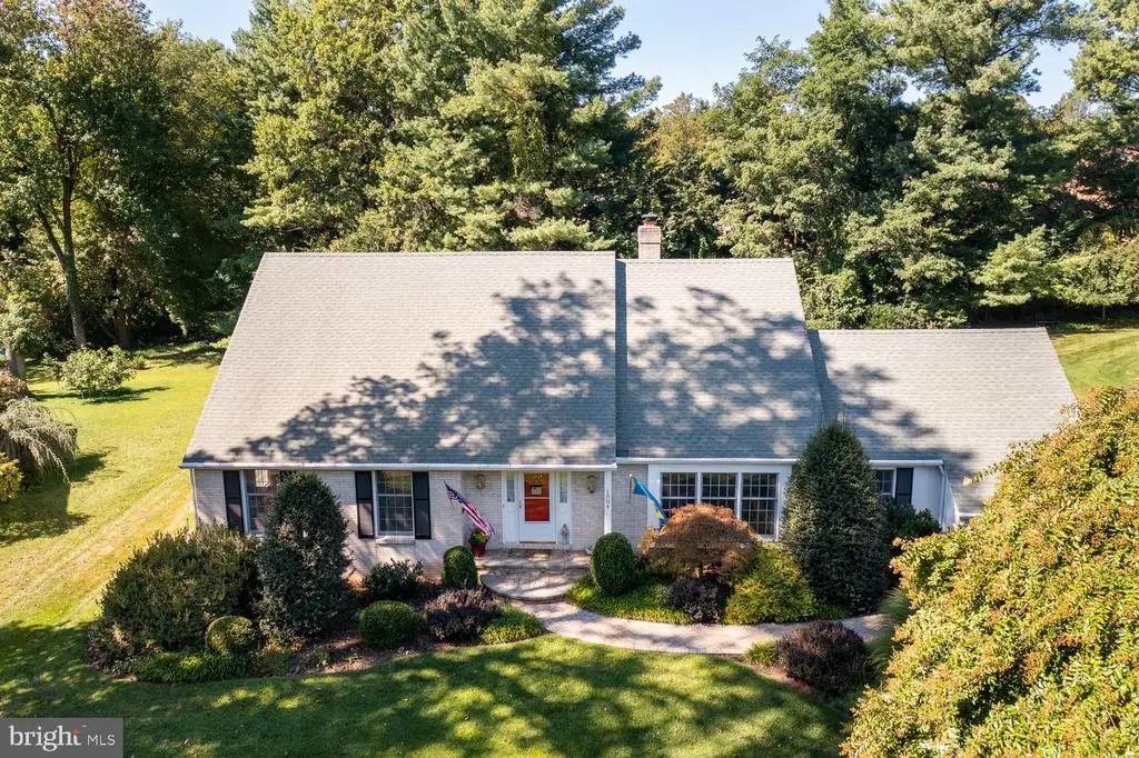 1004 Oriente Ave, WILMINGTON