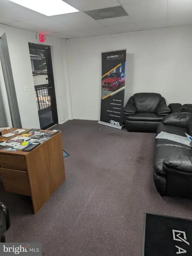 3220 Corporate Ct #d, Ellicott City