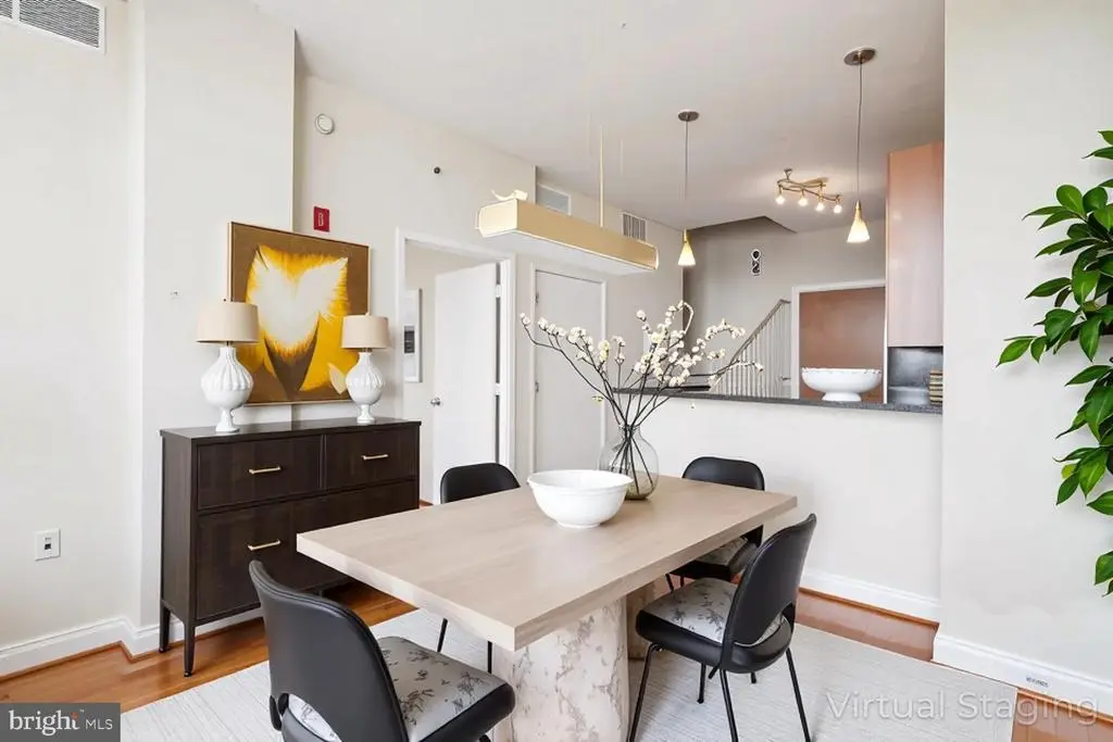 2120 Vermont Ave Nw #620, WASHINGTON