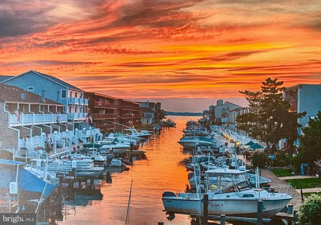 9203 Rusty Anchor Rd #a3, Ocean City