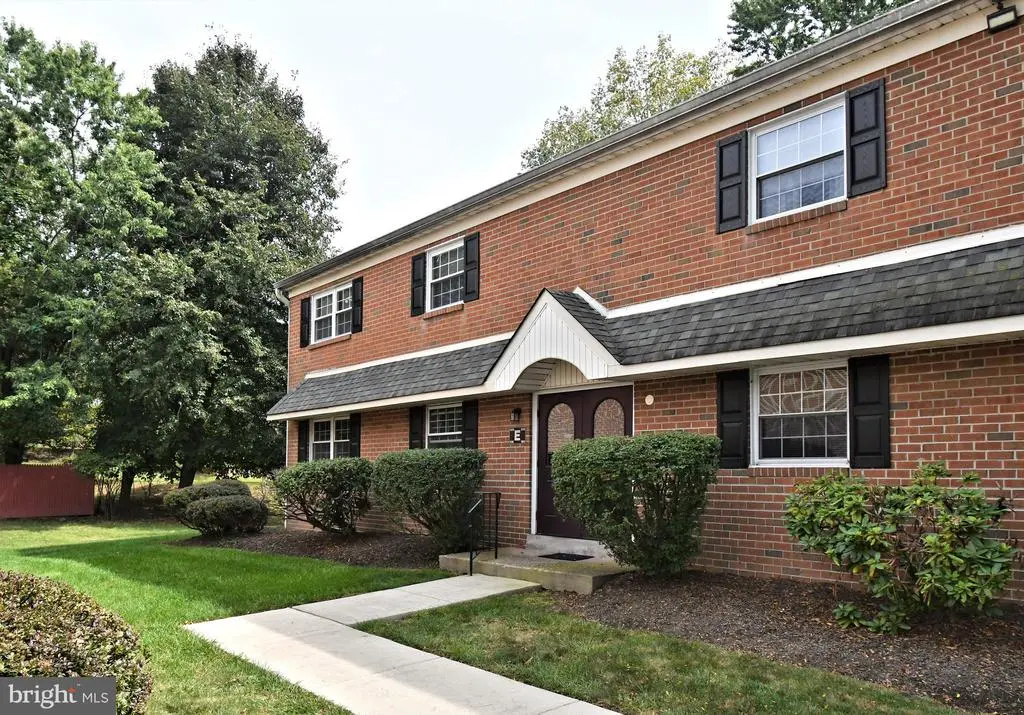 206-e Hampton Xing, SOUTHAMPTON