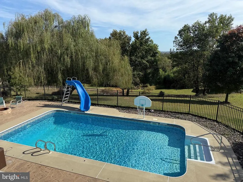 3532-l   6 River Rd, Conestoga