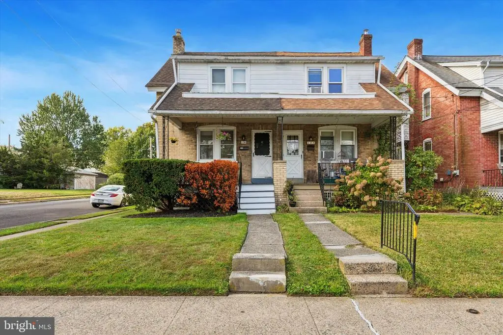 130 E Fifth St, LANSDALE