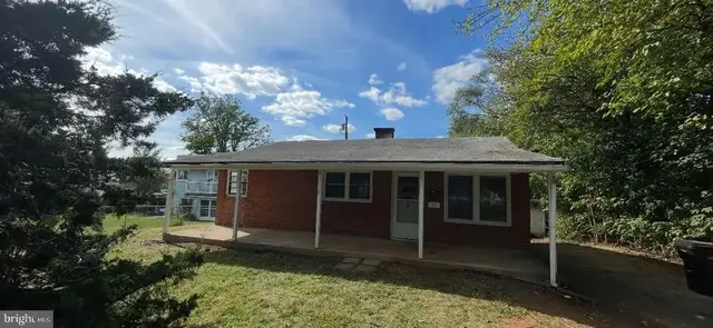11 S Euclid Ave, Winchester