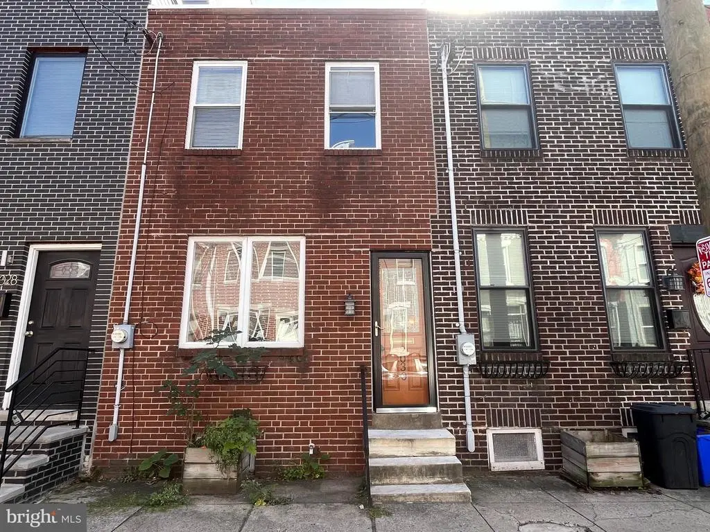 2030 Wilder St, PHILADELPHIA