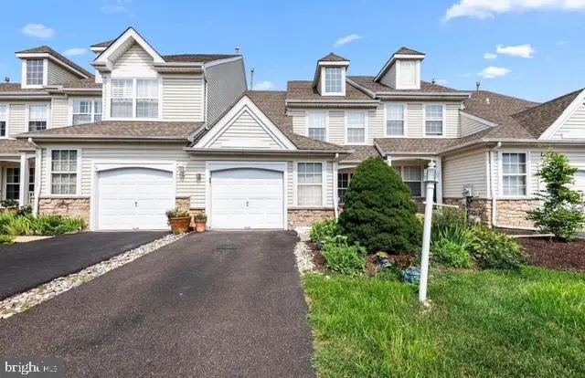 1654 Rockcress Dr, JAMISON