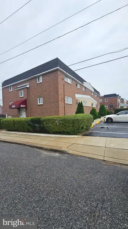 2001-5 Nester St, PHILADELPHIA