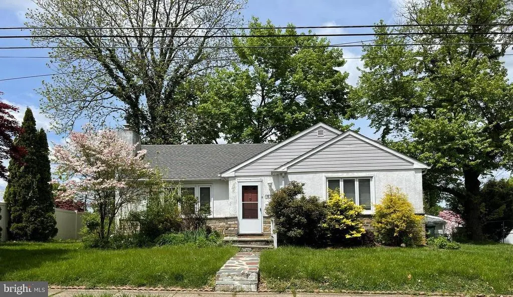 620 Penn Ave, GLENSIDE