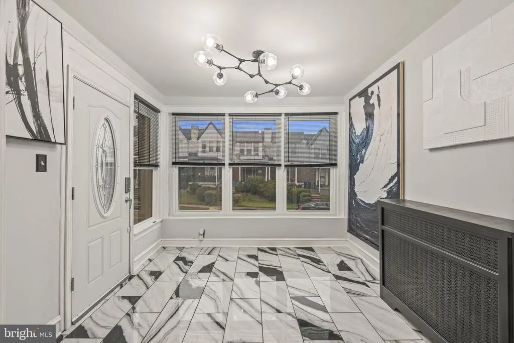 6620 Cornelius St, PHILADELPHIA