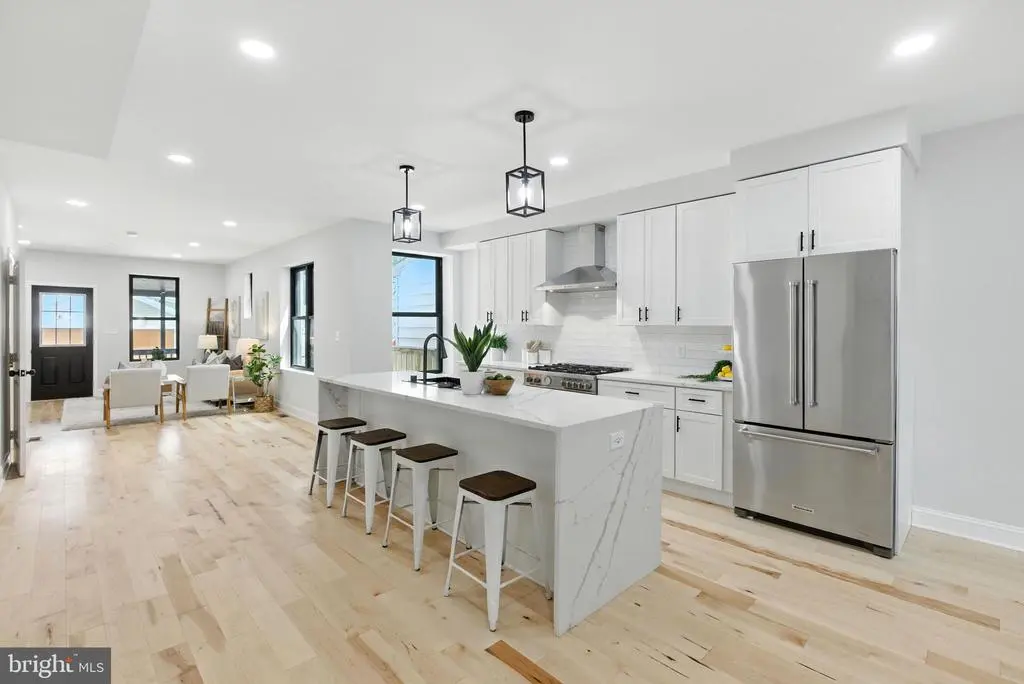 4017 14th St Nw, WASHINGTON