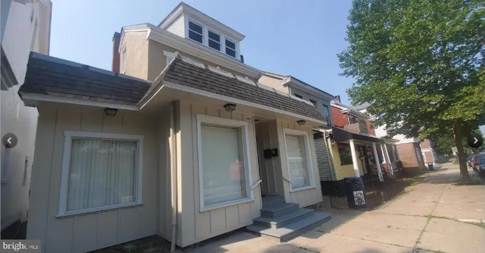 866 E High St, POTTSTOWN