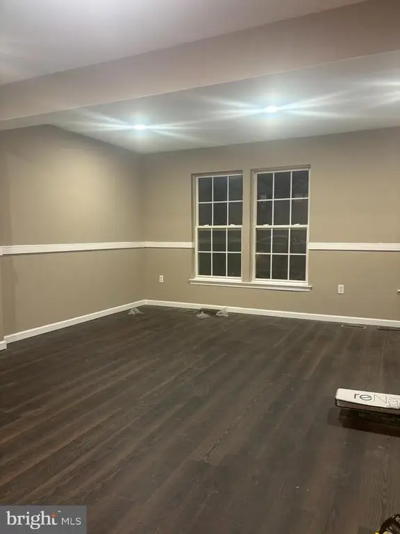 41 Dare Ln, POTTSTOWN