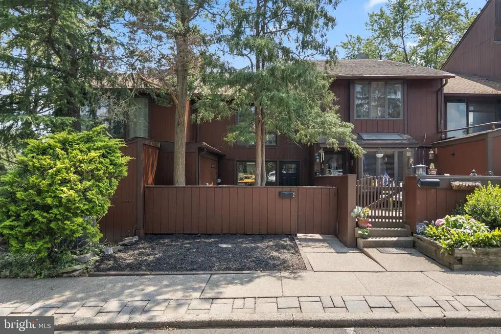 Photo of Listing #PABU2106862