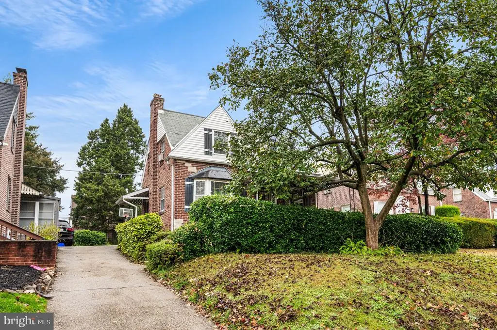 8239 Michener Ave, PHILADELPHIA