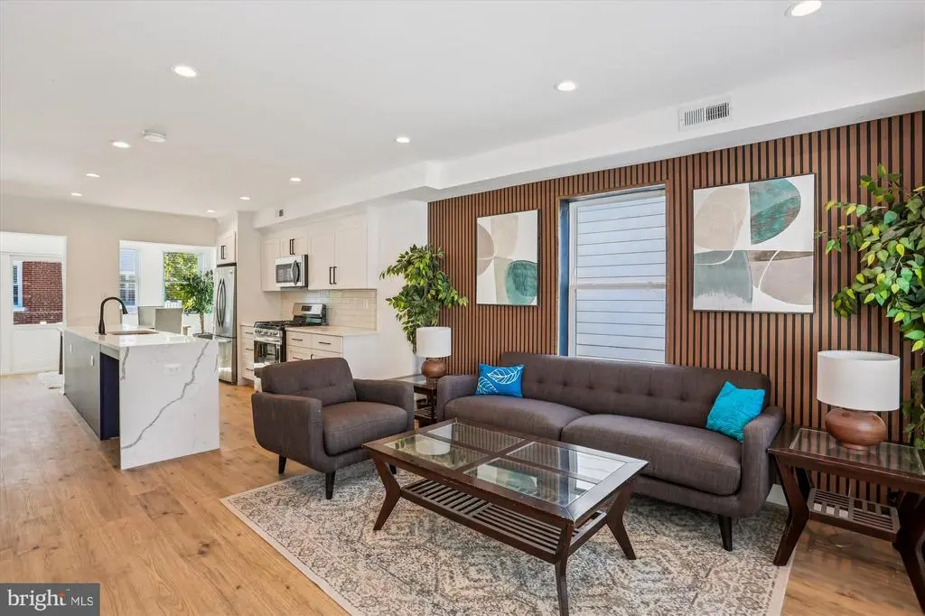 6321 9th St Nw, WASHINGTON