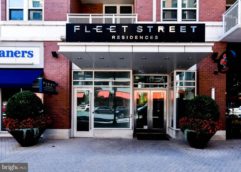 157 Fleet St #514, OXON HILL