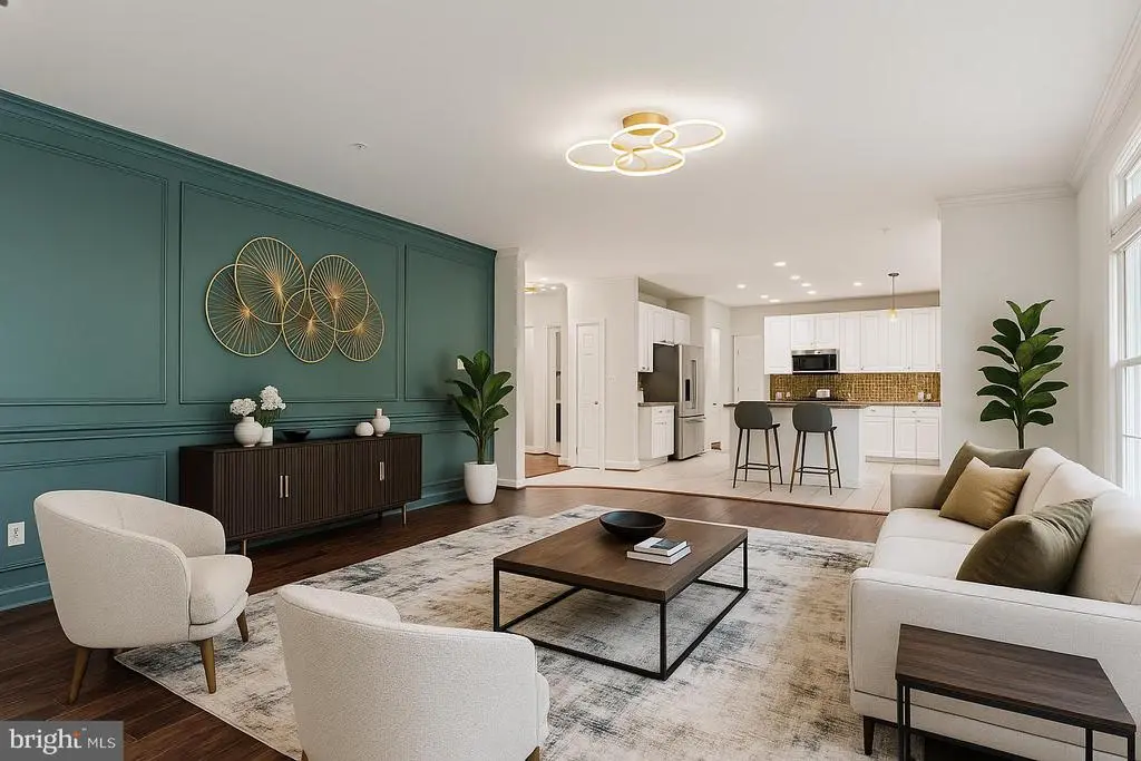 7008 Brentwood Dr, Upper Marlboro