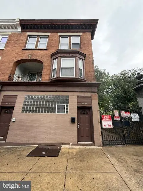 4921 Germantown Ave #1, PHILADELPHIA