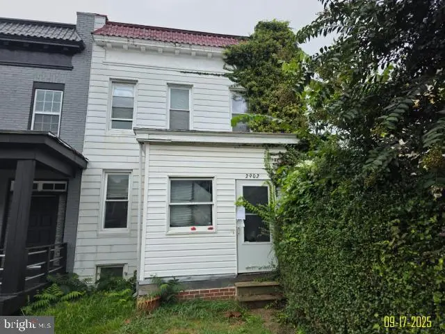 2902 Rockrose Ave, Baltimore