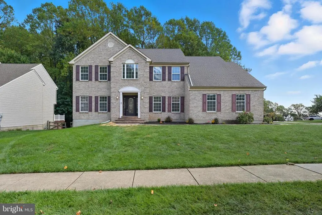 1 Michael Townsend Ct, Newark