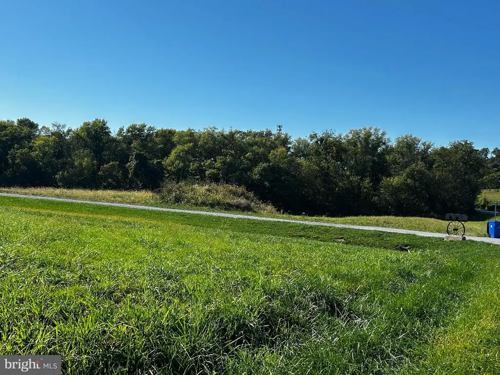 7192 Rosalees Walk, Frederick