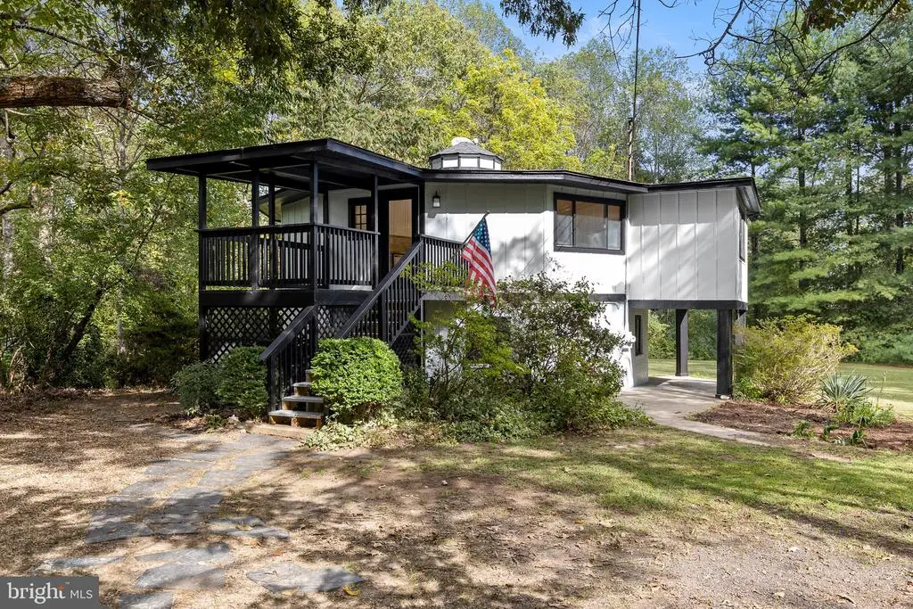 315 Stratford Cir, LOCUST GROVE