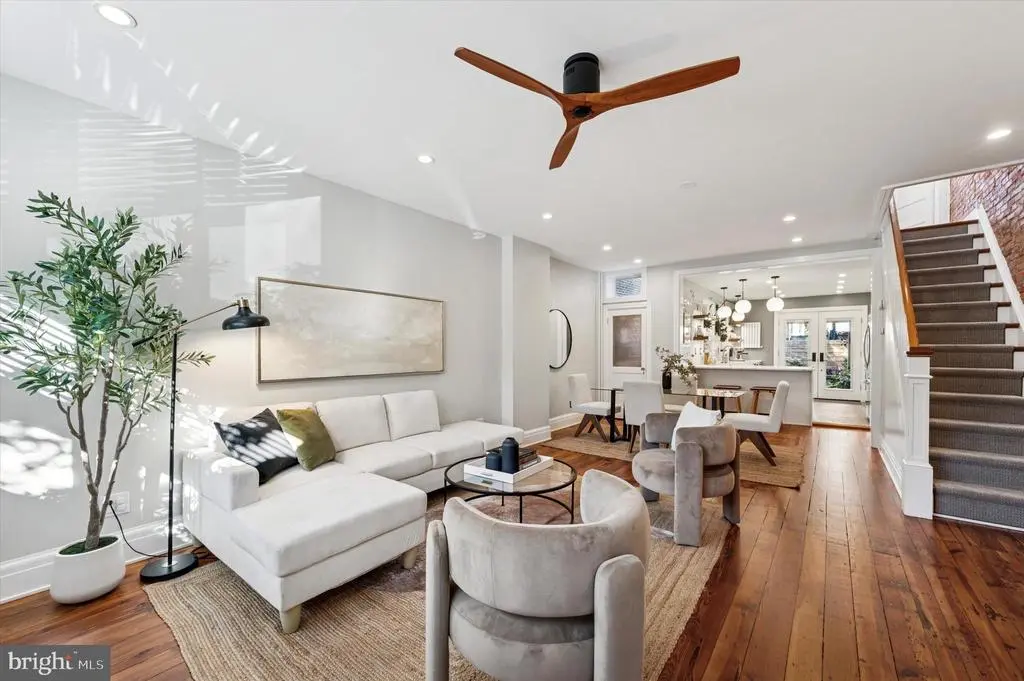 1927 S 12th St, PHILADELPHIA