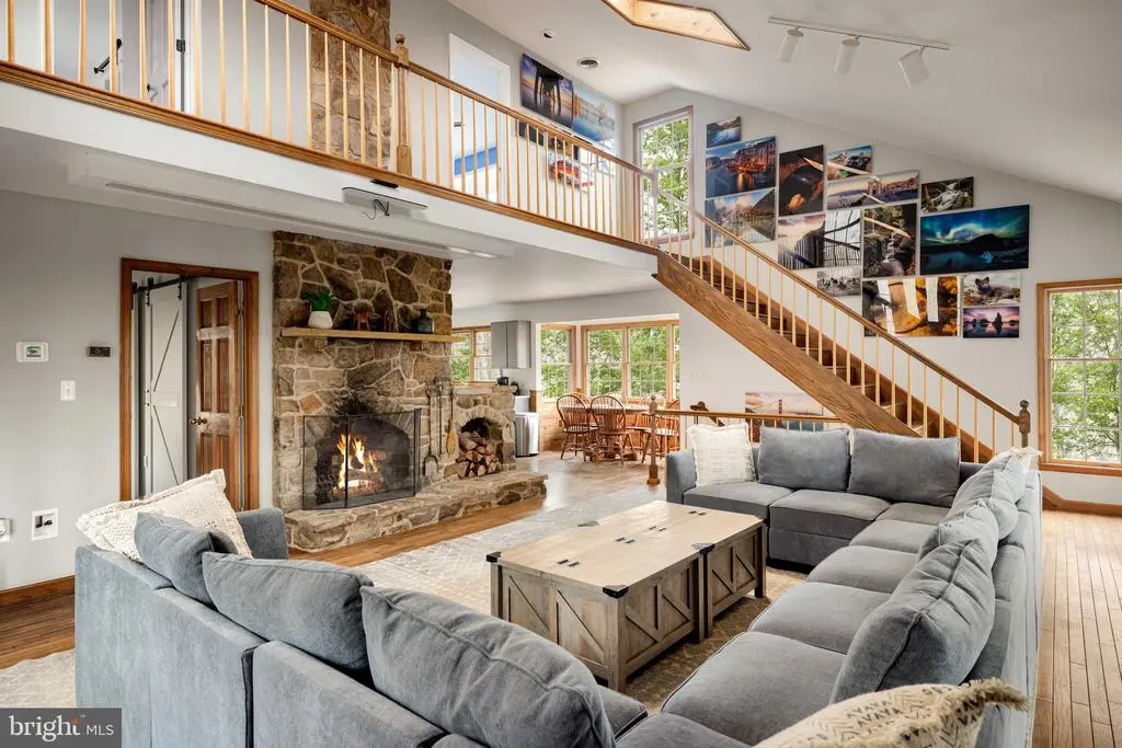 170 Cardinal Ln, BERKELEY SPRINGS