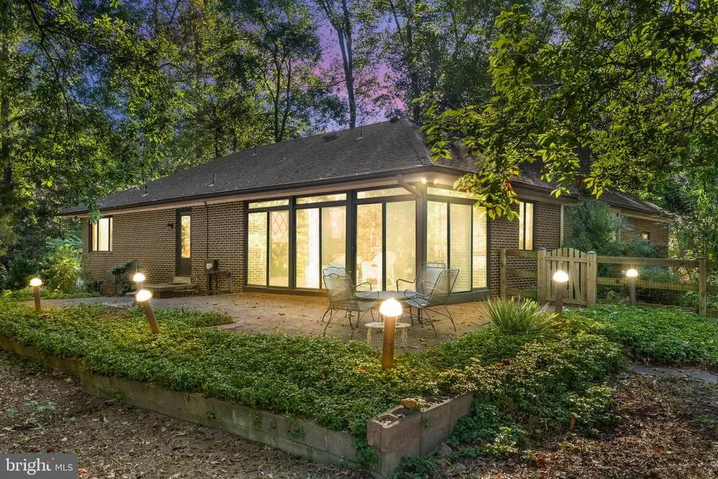 17524 Shenandoah Ct, Ashton