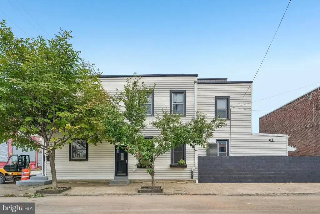 2615 E Tioga St, PHILADELPHIA