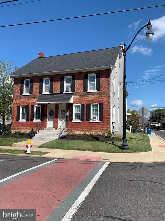 403 Derstine Ave, LANSDALE