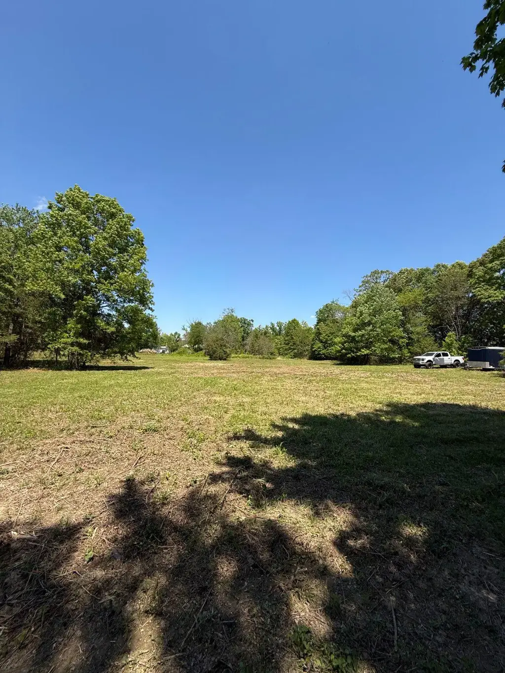Catlett Rd, BEALETON