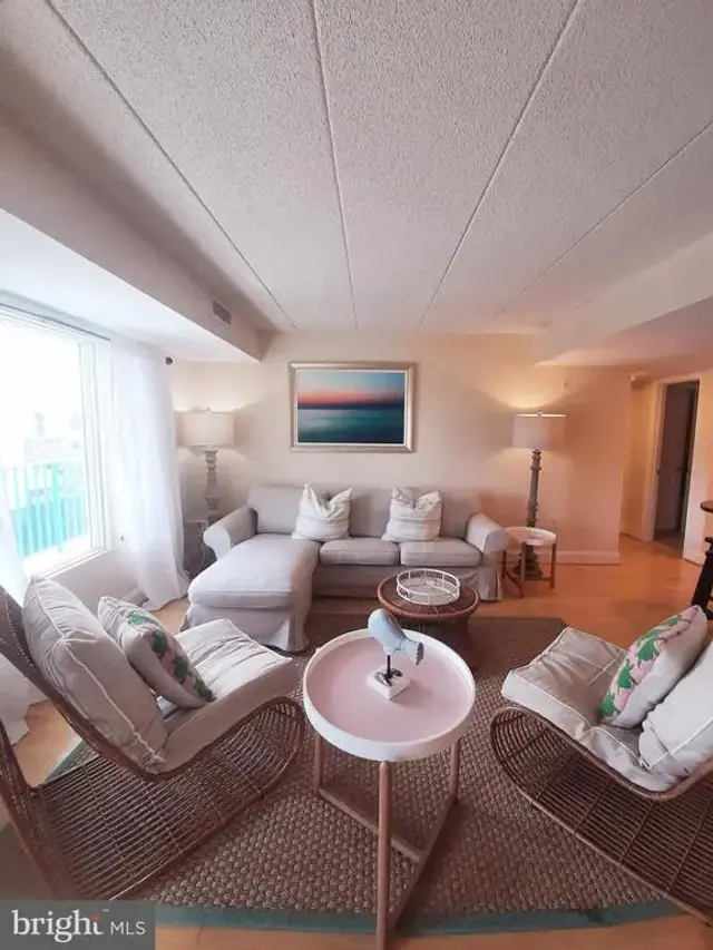 1701 Coastal Hwy #n206, Dewey Beach