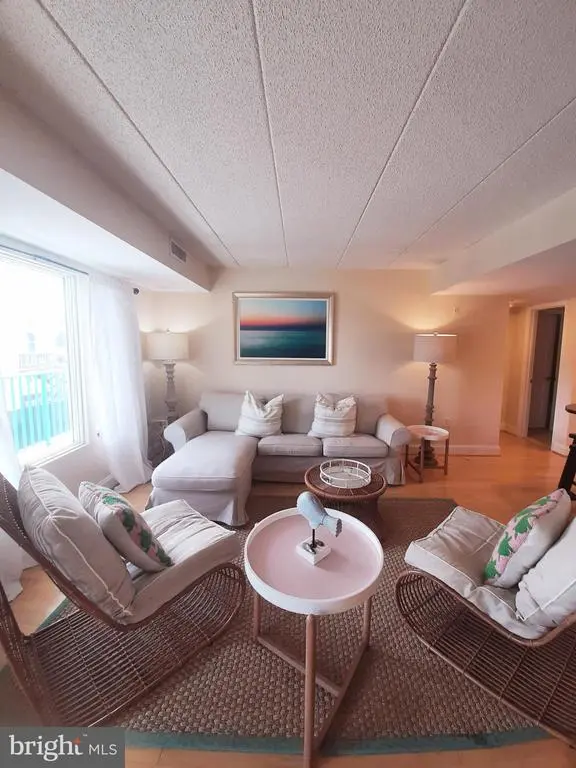 1701 Coastal Hwy #n206, Dewey Beach