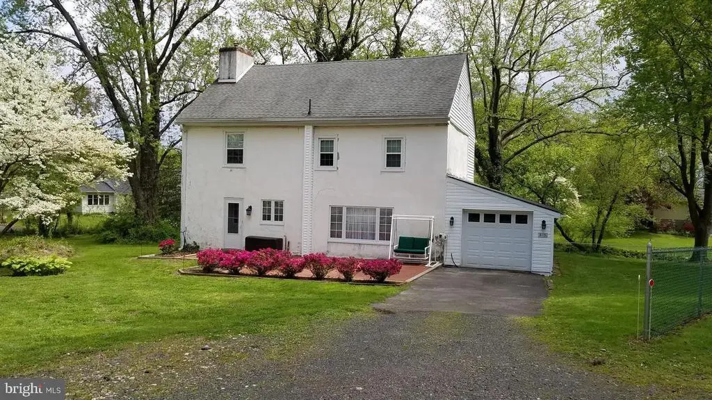 815 Cypress Ave, LANGHORNE