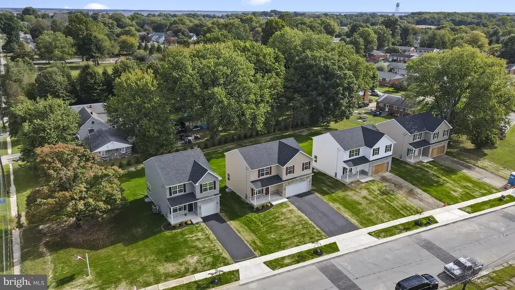 306 Nowland Ln, DELAWARE CITY