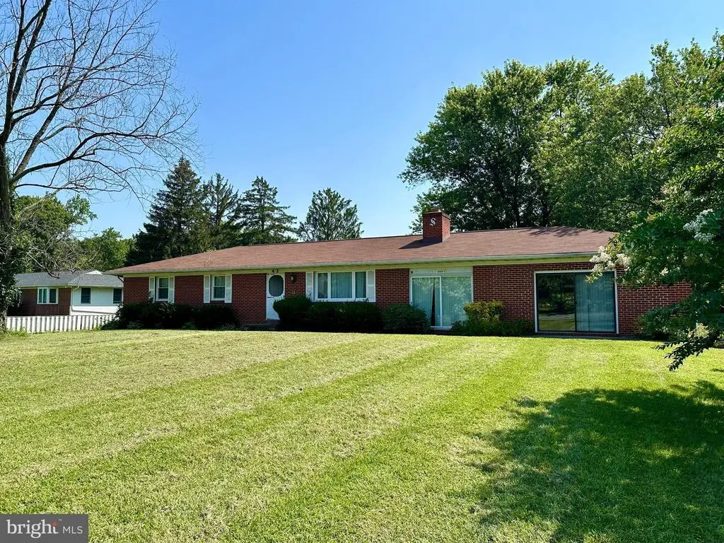 413 Magnolia Rd, JOPPA