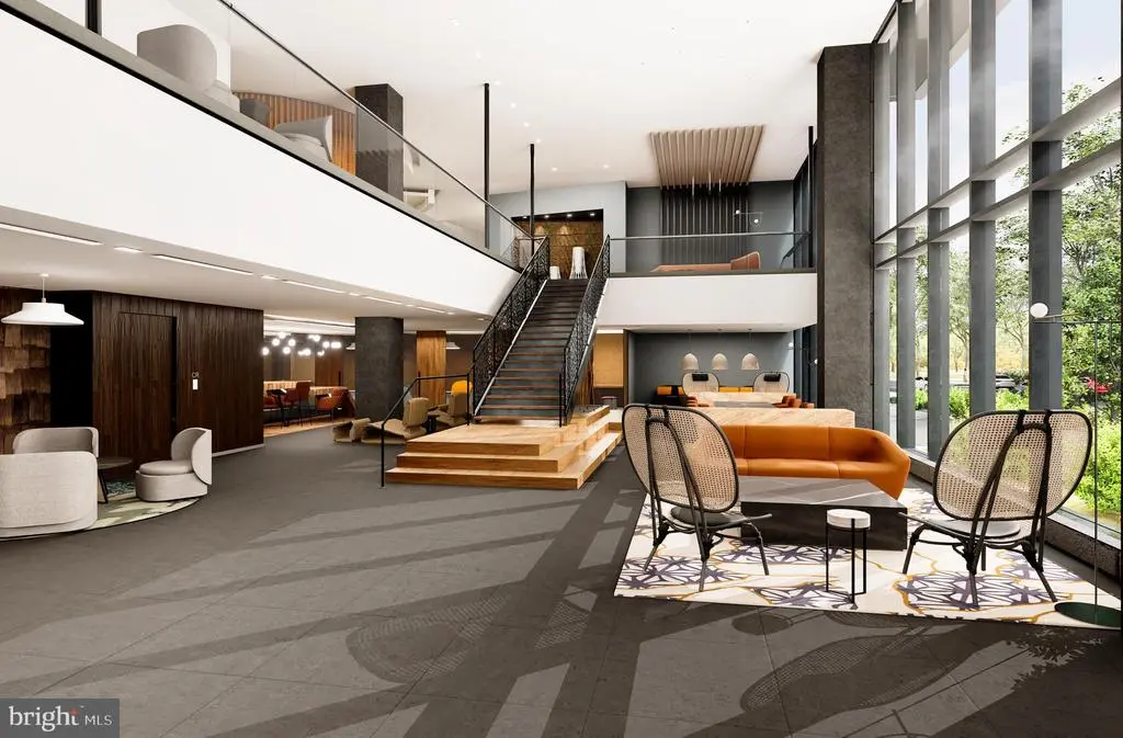 3990 Upton St Nw #2b-parc-t114, Washington