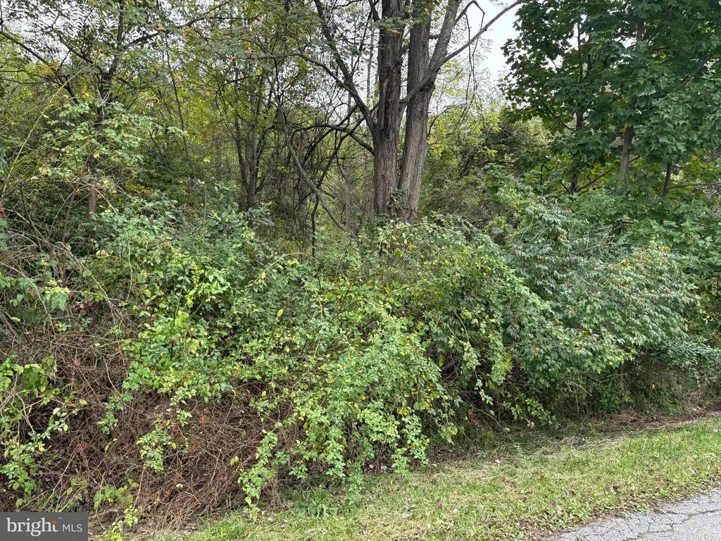 Martin Dr, Westminster