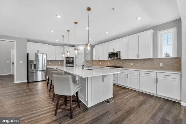 39 Legacy Dr, Owings Mills