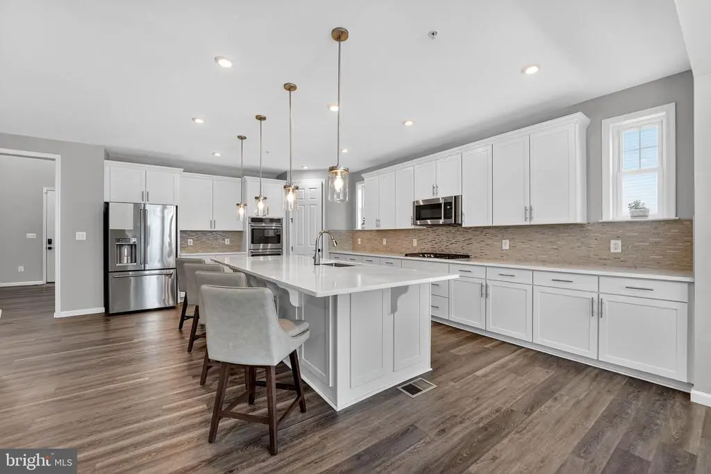 39 Legacy Dr, Owings Mills