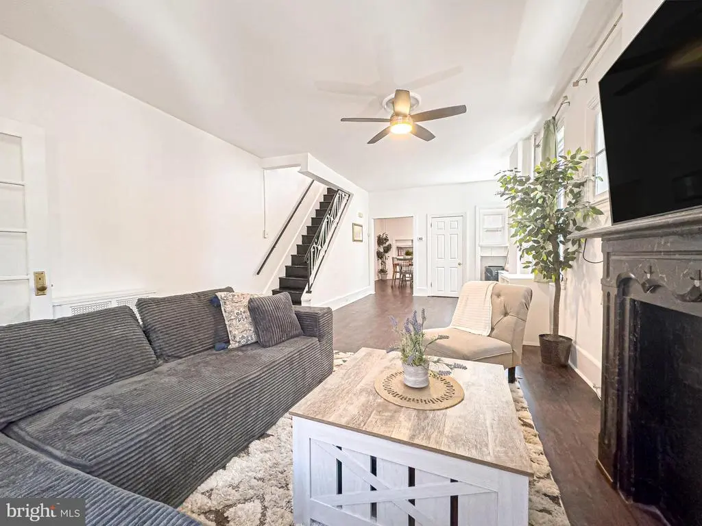 334 Barclay St, BURLINGTON