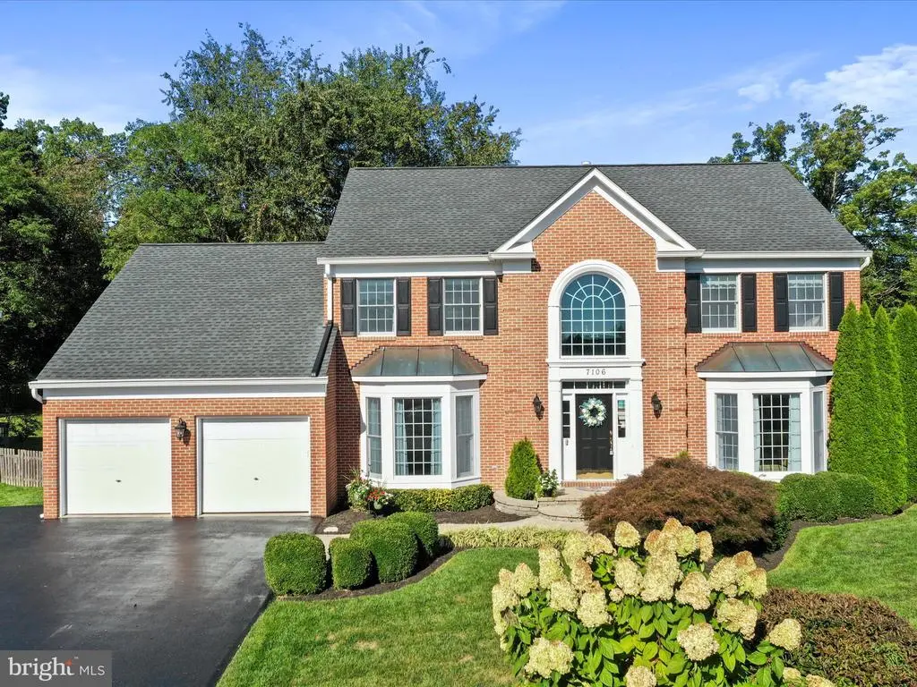 7106 Downing St, Adamstown