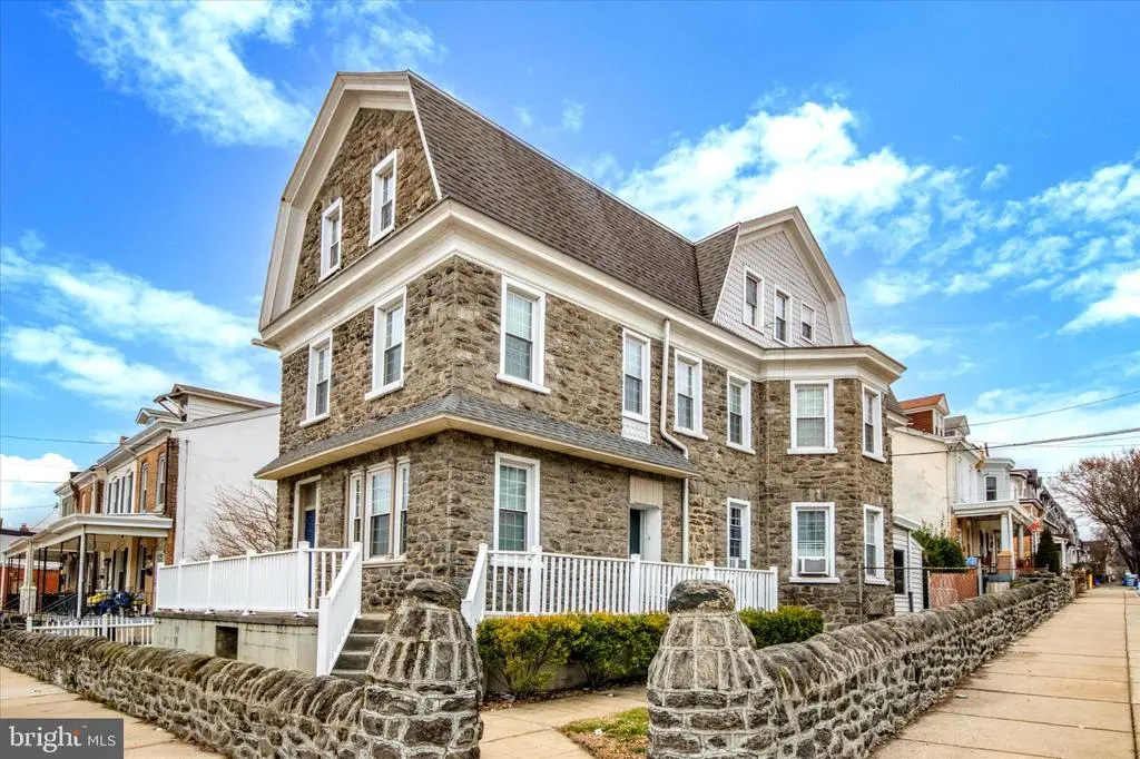 274 Roxborough Ave #3r, PHILADELPHIA