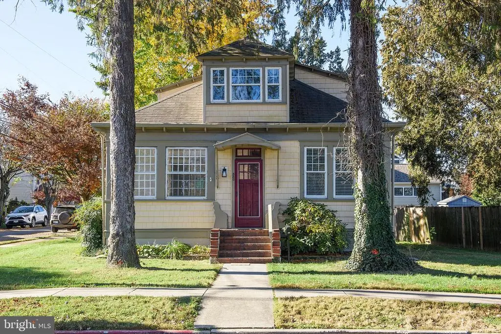 530 First St, Annapolis