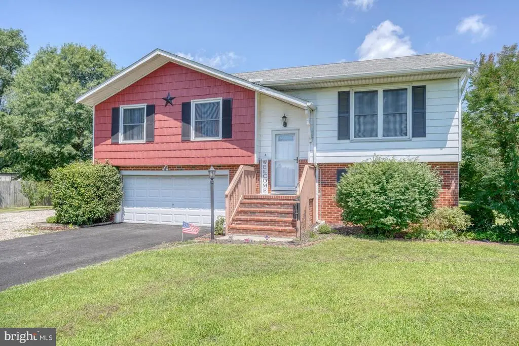 587 Thistlewood Rd, HOUSTON