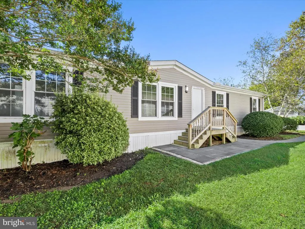 37706 E Shady Dr, SELBYVILLE