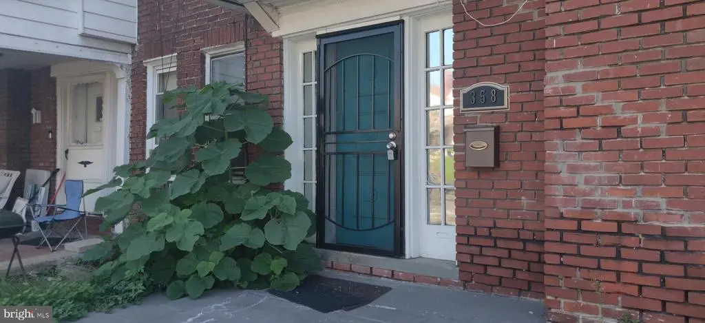 358 E Upsal St, Philadelphia