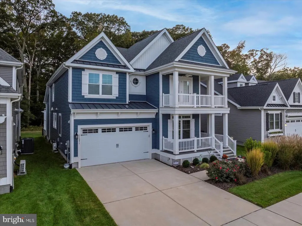 11271 Hall Rd, LEWES