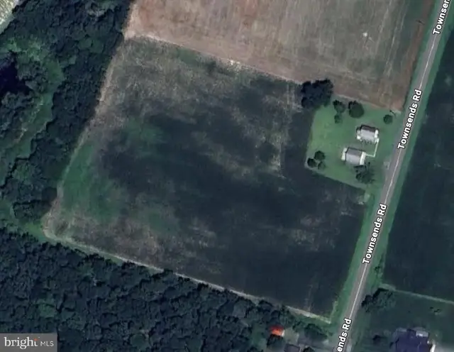 32360 Townsend Rd, Dagsboro